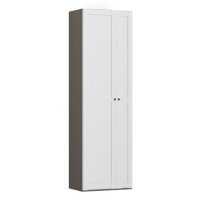 DULAP LEX 75-240-45 B GRI/BI/R